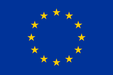 EU Flag