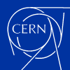 cern logo