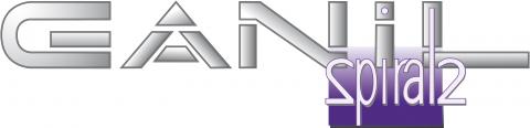 ganil logo