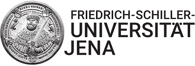 fsu logo