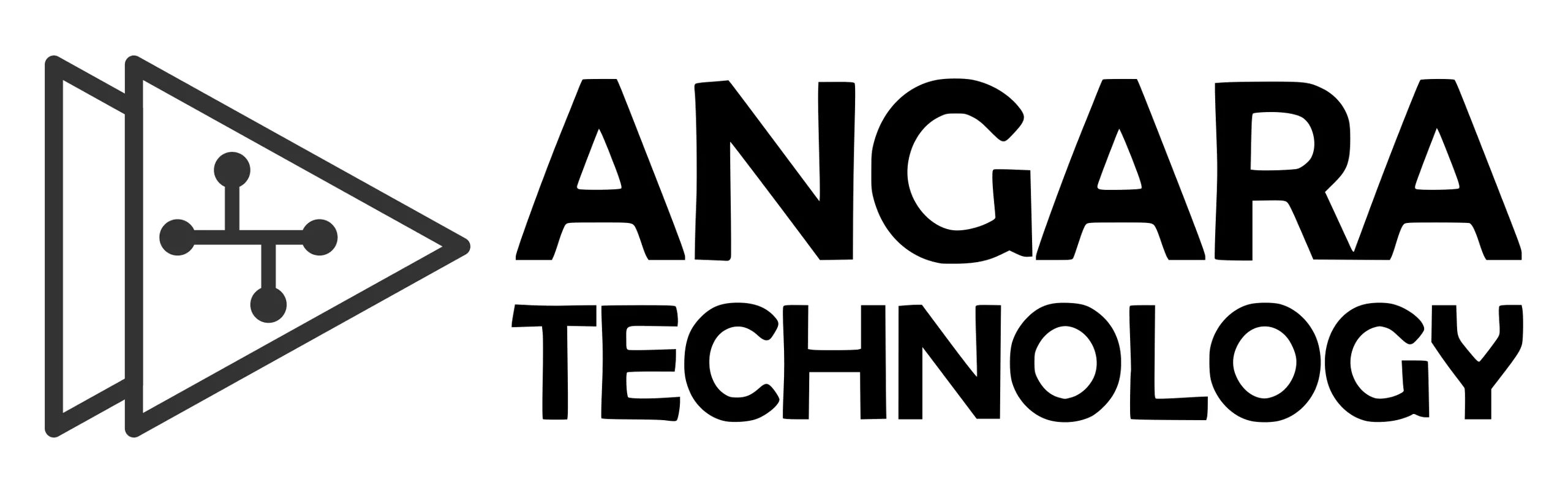 AT – ANGARA Technology