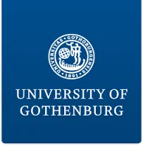 UGOT – University of Gothenburg
