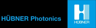 HUB – Hübner GmbH & Co. KG – Hübner Photonics