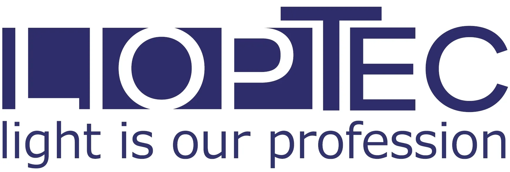 LIOP – LIOP-TEC GmbH