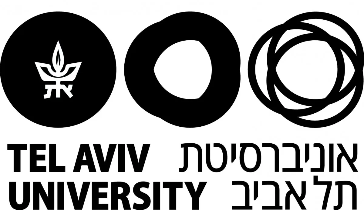 TAU – Tel Aviv University School of Chemistry