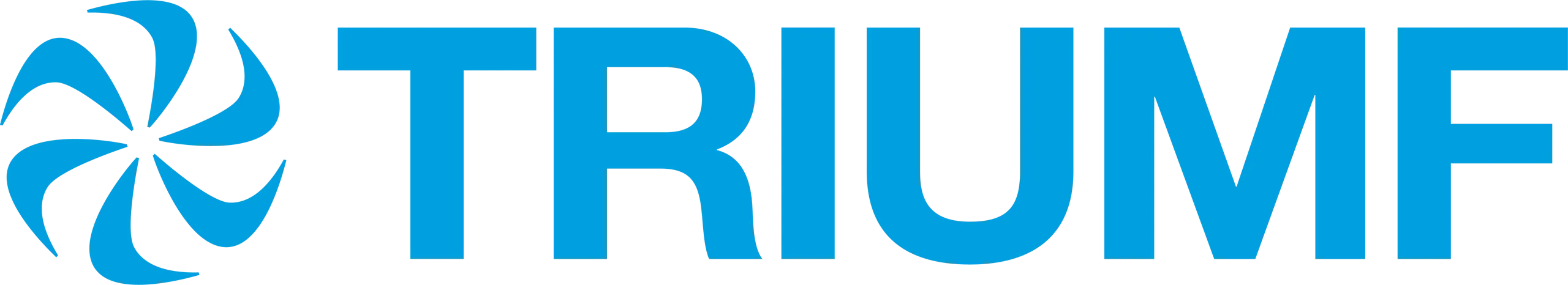 TRIUMF – Centre canadien d’accélération des particules