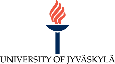 JYU – University of Jyväskylä