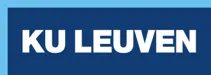 KUL – KU Leuven