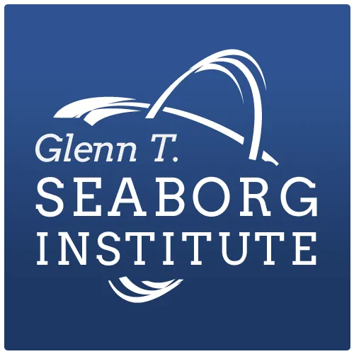 LLNL – The Glenn T. Seaborg Institute, Lawrence Livermore National Laboratory