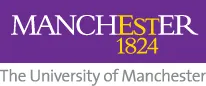 UNIMAN – The University of Manchester