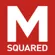 MSL – M-Squared Ltd