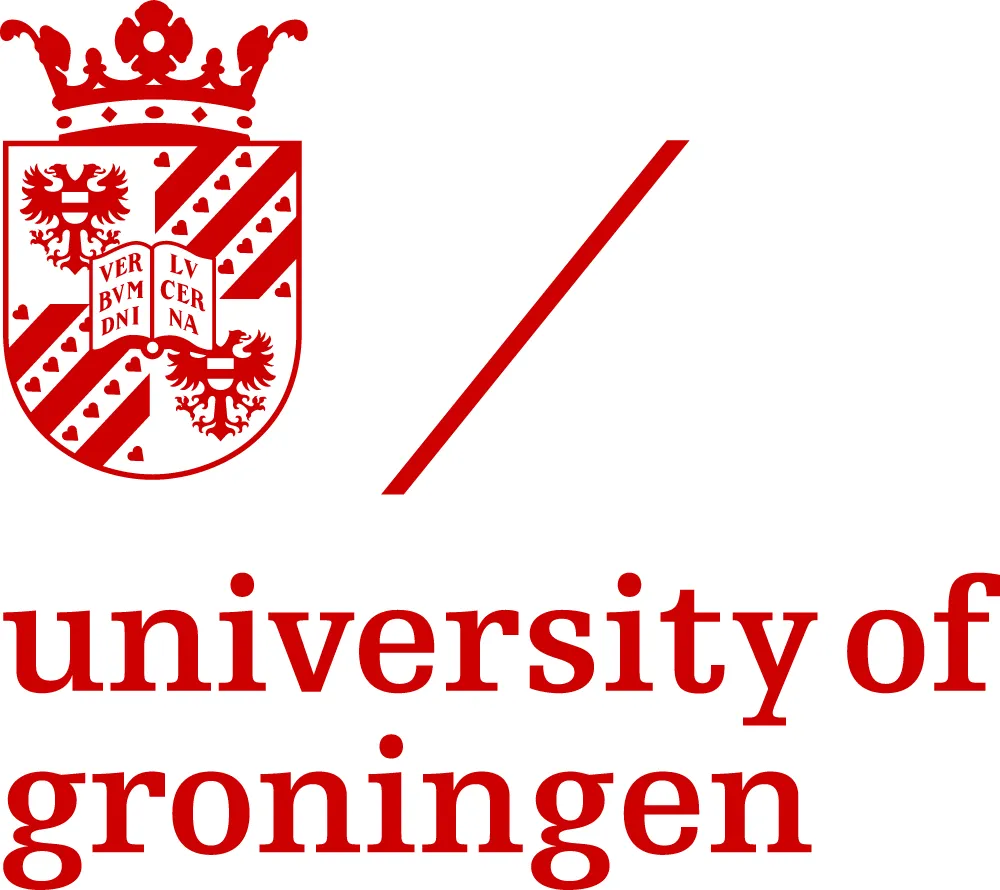 RUG – University of Groningen