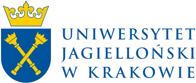 UJK – Uniwersytet Jagiellonski, Krakow