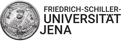 FSU – Friedrich-Schiller University Jena