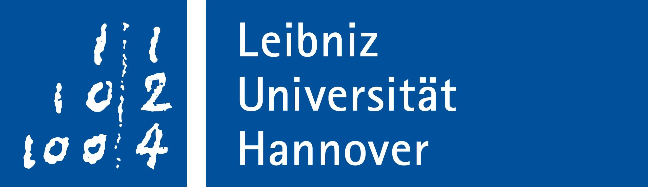LUH IRS – Gottfried Wilhelm Leibniz Universität Hannover